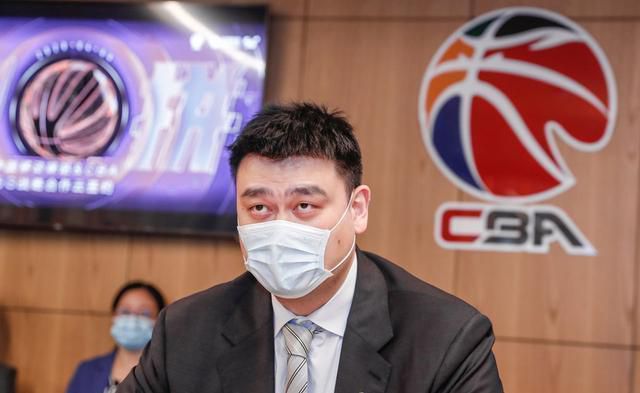 成人性a激情免费视频