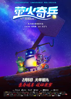 欧美极品少妇xxxxⅹ裸体艺术
